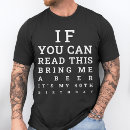 Suche nach lustige für 40 geburtstag tshirts Für alle