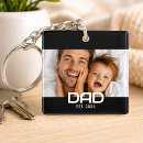 Suche nach fetter schlüsselanhänger Papa