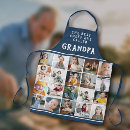 Suche nach für opa schürzen Großvater
