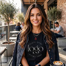 Suche nach mit firmenlogo kleidung Firma