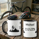 Suche nach mountainbike tassen Im freien