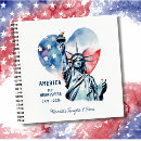 Suche nach freiheitsstatue notizbuch Amerika