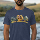 Suche nach könig des grill shirts tshirts Papa