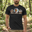 Suche nach fitness herren tshirts Papa