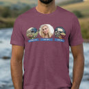 Suche nach liebhaber herren tshirts Papa