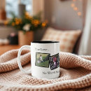 Suche nach tierbecher Personalisierter haustierbecher