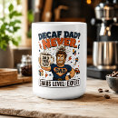 Suche nach level tassen Papa