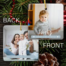 Suche nach erste weihnachten des babys Elegant
