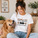Suche nach endlose liebe tshirts Für sie