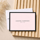 Suche nach gesch andere Salon