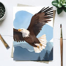 Suche nach weißkopfseeadler postkarten Usa