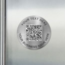 Suche nach website magnete Für alle