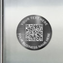 Suche nach moderne magnete Für alle