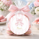 Suche nach rosa spitze aufkleber Für alle