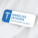 Suche nach pflegekräfte Gesundheitswesen