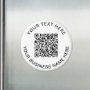 Suche nach werbung magnete Logo