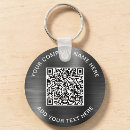 Suche nach scanner schlüsselanhänger Qr code