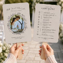Suche nach christliches hochzeitsprogramm Für alle