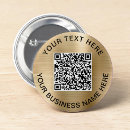 Suche nach company logo accessoires Qr code
