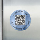 Suche nach bläue magnete Logo