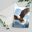Suche nach weißkopfseeadler karten Flügel