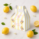 Suche nach druck papier geschenk box Werdende mutter