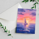 Suche nach segel karten Aquarell