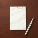 Suche nach musikinstrument poster post it Musikliebhaber