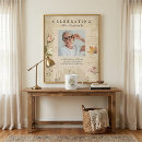 Suche nach tribut poster Jede person