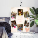 Suche nach blumig poster Mutter