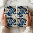 Suche nach elfenbeinfarbe geschenkpapier Für alle