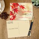 Suche nach familientreffen postkarten Gäste