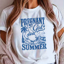 Suche nach schwangere tshirts Jede person