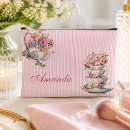 Suche nach chic kosmetik kulturbeutel Mutter