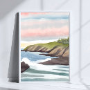 Suche nach durch meer poster Strand