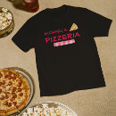 Suche nach scheibe kleidung Pizzeria