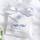 Suche nach wasserfarben papier geschenk box Werdende mutter