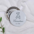 Suche nach baby teddybär buttons Werdende mutter