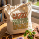 Suche nach positive energie geschenke Für sie