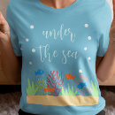 Suche nach blase frauen tshirts Jede person