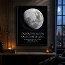 Suche nach 1 hochzeitstag poster Elegant