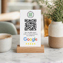 Suche nach google visitenkarten Jede person
