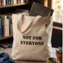 Suche nach auffällig taschen Für alle