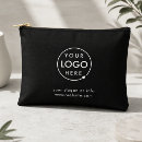 Suche nach technik taschen Für sie