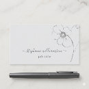 Suche nach botanisch visitenkarten Chef