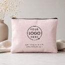 Suche nach hübsch kosmetik kulturbeutel Elegant