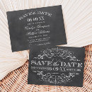 Suche nach tafel save the date Für sie