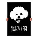 Suche nach bichons kunst Jede person