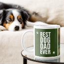 Suche nach bester hundepapa geschenke Für ihn
