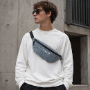 Suche nach denim taschen Für kinder